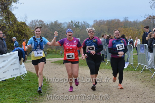 Les Foulees du Dragon 2025/FDRAGON_2025_03987.JPG